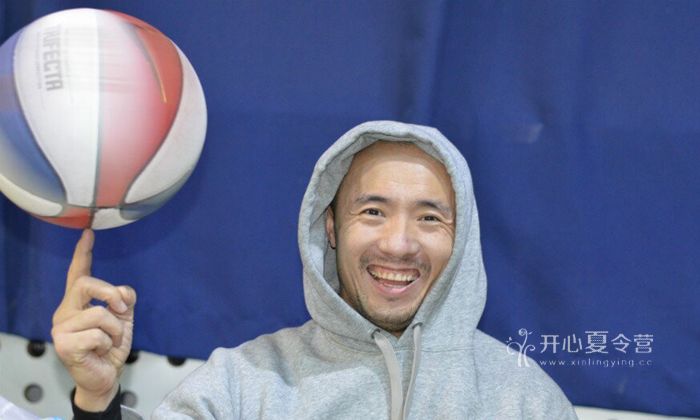 淺談如何防止被蓋帽方法
