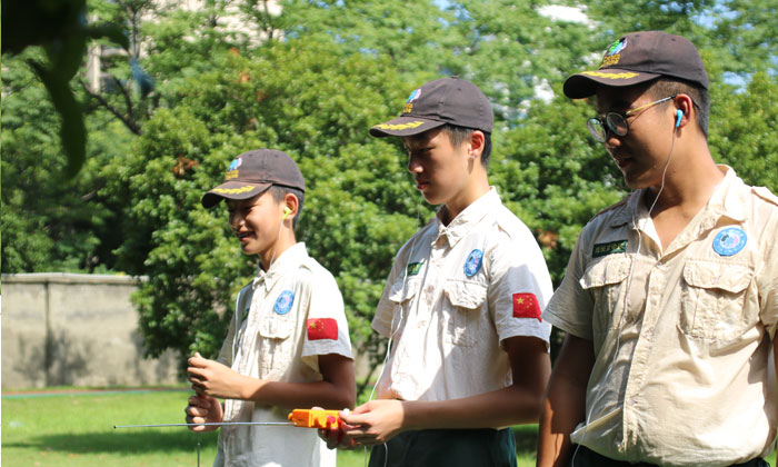 杭州軍事夏令營.jpg