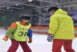 杭州中小學(xué)生夏令營活動符合青少年的成長需要