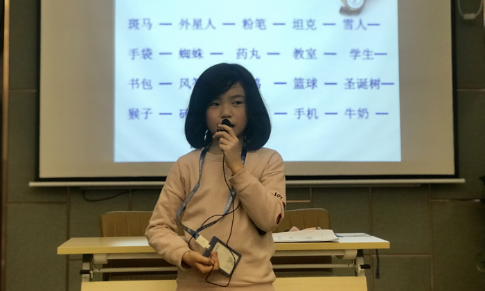 學習力培訓(xùn).jpg