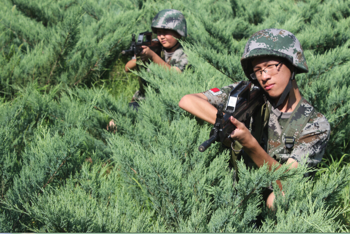 杭州夏令營學(xué)費多少錢