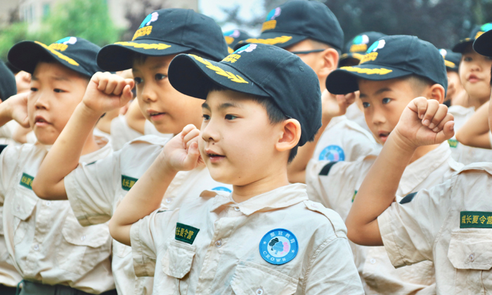 杭州夏令營.jpg