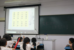 2024年暑期杭州夏令營收費(fèi)情況