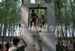 杭州拓展夏令營(yíng)現(xiàn)在報(bào)名有什么優(yōu)惠？