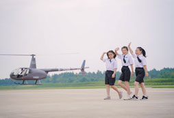 杭州富陽周邊軍事夏令營費(fèi)用是多少