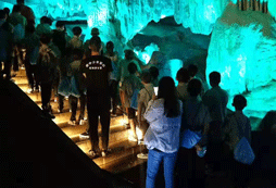 杭州夏令營報(bào)名多少錢？3千-8千左右線路推薦