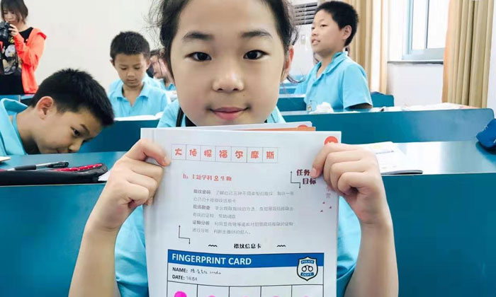 杭州好口碑軍事夏令營(yíng)