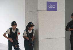 杭州哪家夏令營比較好？
