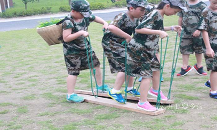 杭州中小學生夏令營活動.jpg