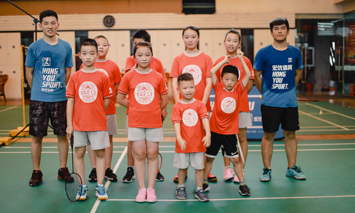 杭州下沙有哪些小學(xué)生夏令營