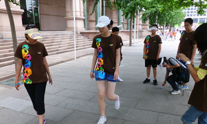 研學夏令營中歡樂時刻.jpg