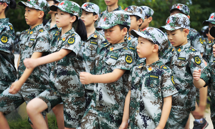 2022“精品軍事”7天夏令營.jpg