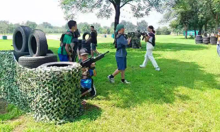 杭州地區(qū)這些些熱門路線一定要去參加！3.jpg