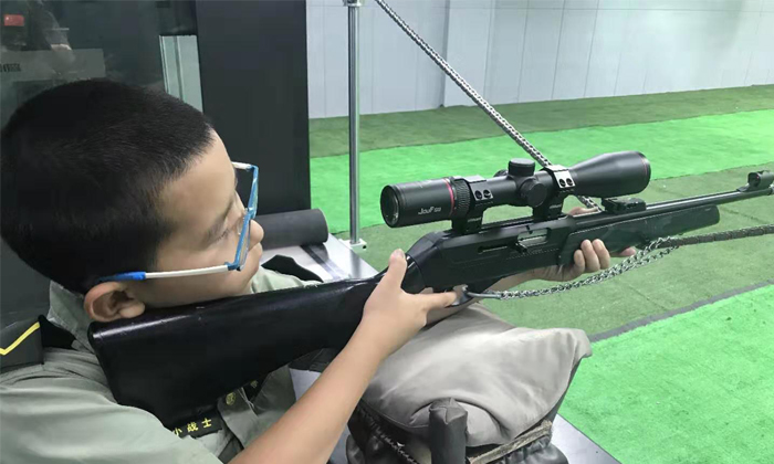 千島湖周邊夏令營收費怎么樣
