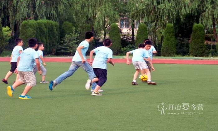 c131a4ae289f53ed38655f2335105a22.jpg