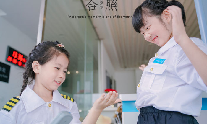 杭州哪里有好的夏令營