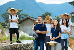 杭州周邊有哪些冬令營(yíng)，熱報(bào)活動(dòng)推薦
