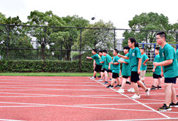 青少年參加杭州夏令營(yíng)有什么益處？