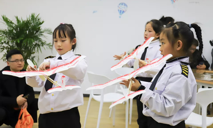 2021“飛鷹計(jì)劃”3天航空冬令營(yíng).jpg