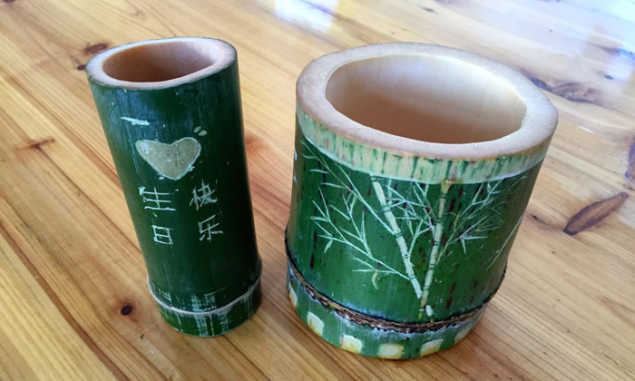 杭州拓展訓(xùn)練營(yíng)值不值得青少年參加