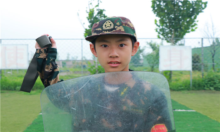 杭州小學(xué)生夏令營有哪些