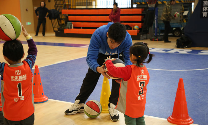 杭州小學(xué)生夏令營價格