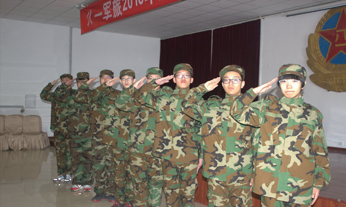 杭州小學(xué)生夏令營(yíng)多少錢