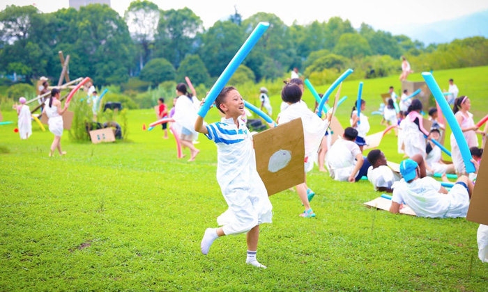 杭州小學生夏令營戶外游玩.jpg
