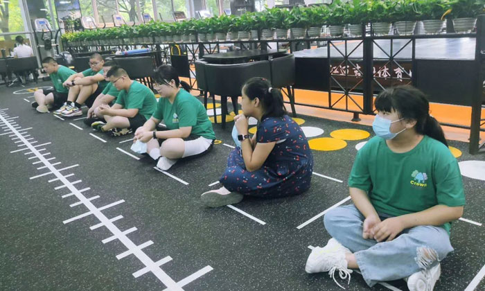 杭州小學(xué)生夏令營(yíng)在哪里