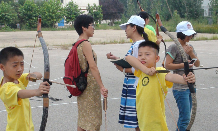 杭州心智夏令營讓孩子健康成長！.jpg