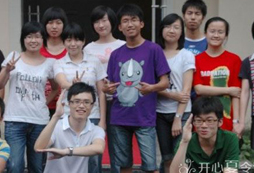 杭州英語(yǔ)夏令營(yíng)介紹英語(yǔ)聽(tīng)力學(xué)習(xí)的五大禁忌