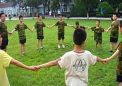 杭州國(guó)學(xué)夏令營(yíng)的課程內(nèi)容都有什么