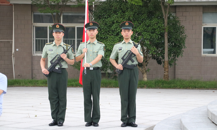 2024年杭州小學生夏令營