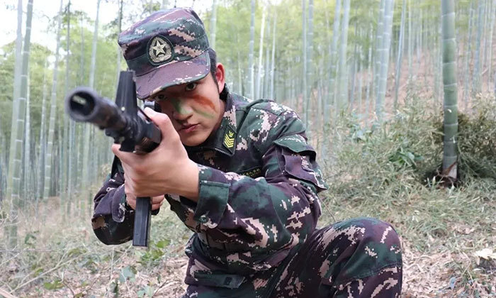 杭州軍事夏令營(yíng).jpg