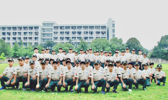 杭州軍事夏令營.jpg