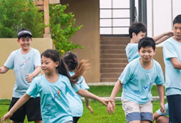 河北石家莊的夏令營價(jià)格一般多少呢？