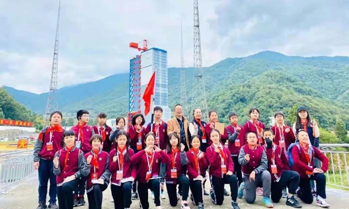 河北暑期夏令營哪家好？專業(yè)機構推薦！1.jpg