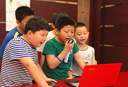 南陵附近哪有青少年軍事體驗夏令營？