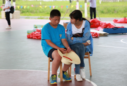 合肥中學(xué)生夏令營培養(yǎng)孩子哪些方面的能力？