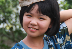 合肥中學(xué)生夏令營孩子素質(zhì)體驗的好平臺