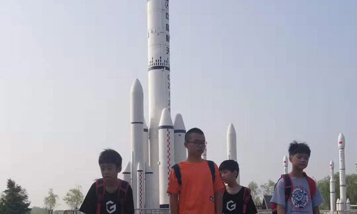 科技11.jpg