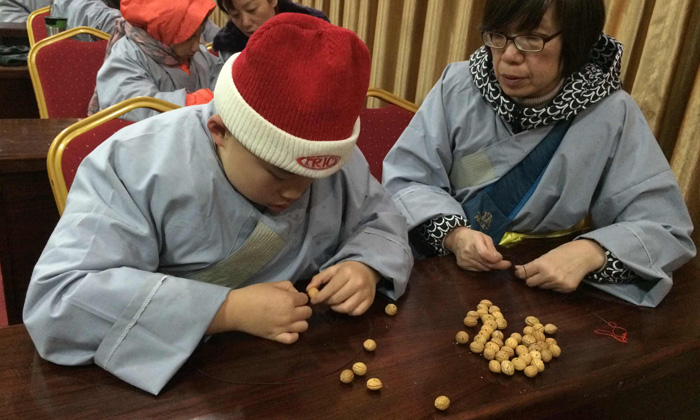 河南少林寺夏令營的價(jià)格是多少？貴不貴？.jpg