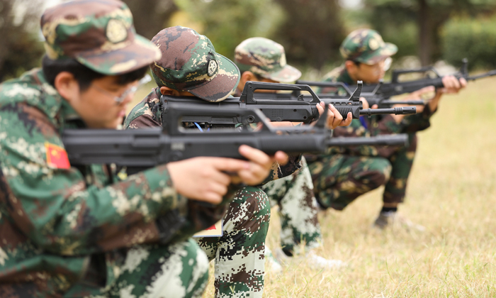河南軍事夏令營.jpg