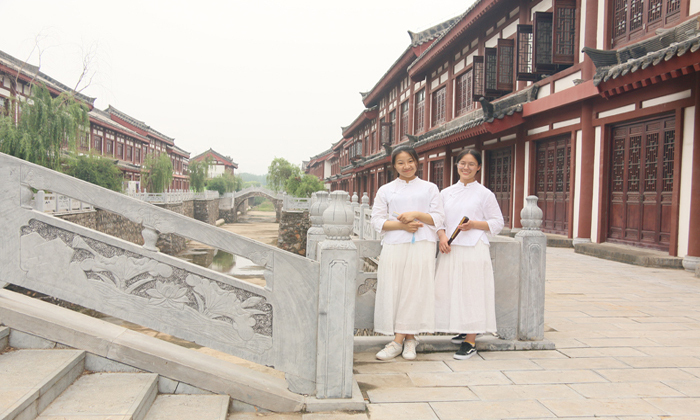 河南夏令營(yíng)哪個(gè)機(jī)構(gòu)好
