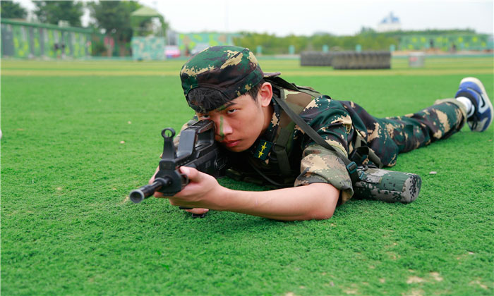 河南軍事夏令營.jpg