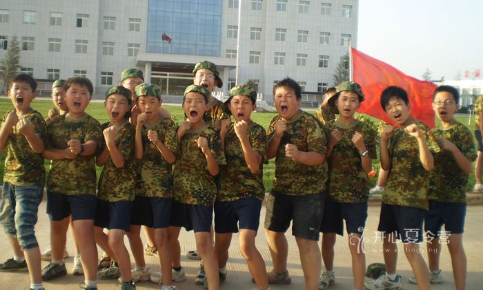 青少年參加河南戶外生存夏令營活動有哪些？.jpg