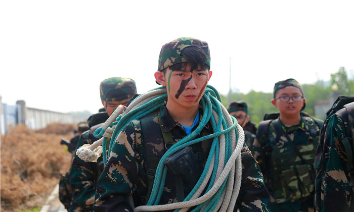 河南軍事夏令營.jpg