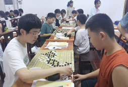 河南青少年夏令營(yíng)報(bào)名選哪家？搶手機(jī)構(gòu)推薦
