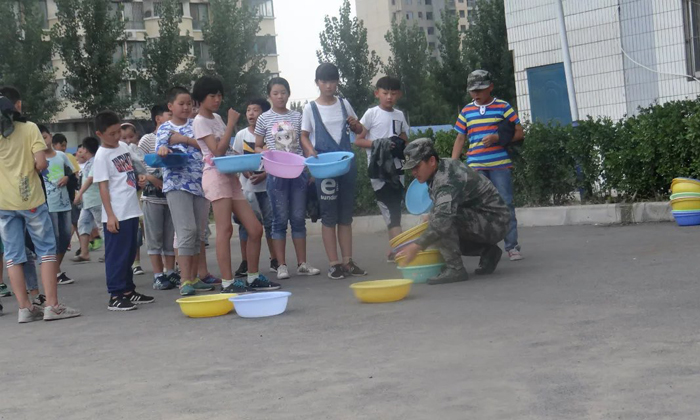 2018河南中小學(xué)生夏令營(yíng)震撼來(lái)襲!.jpg