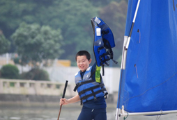 河源夏令營活動在哪里？